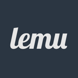 Lemu - LEGv8 Assembly